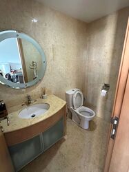 Water Place (D15), Condominium #491938831